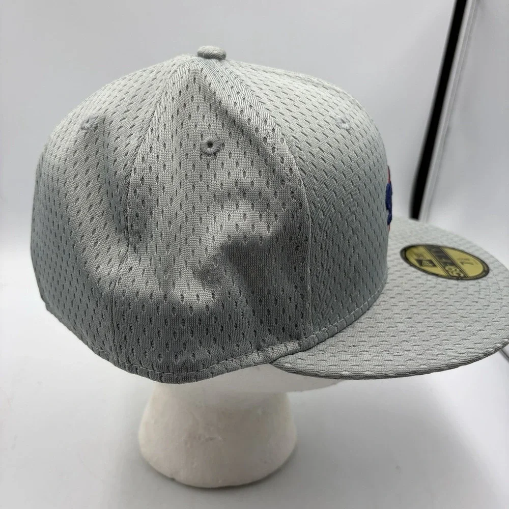 New Era see photos
